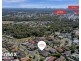 31 Koala Drive, Morayfield QLD 4506