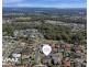 31 Koala Drive, Morayfield QLD 4506