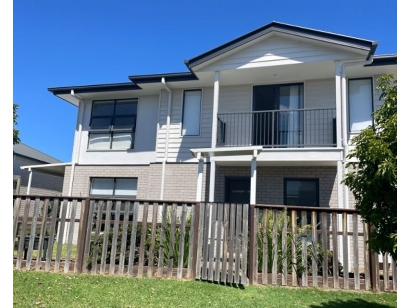 16 5-9 Wyatt Crescent, Mango Hill QLD 4509