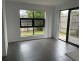 16 5-9 Wyatt Crescent, Mango Hill QLD 4509
