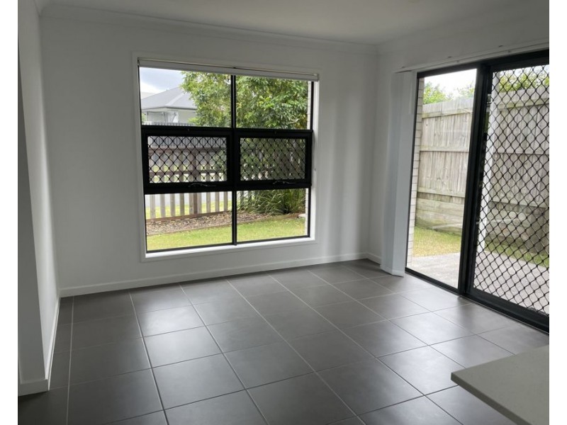 16 5-9 Wyatt Crescent, Mango Hill QLD 4509