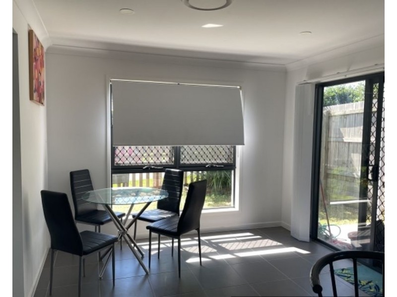 16 5-9 Wyatt Crescent, Mango Hill QLD 4509