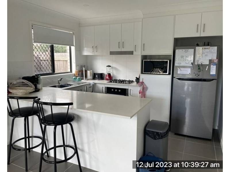 16 5-9 Wyatt Crescent, Mango Hill QLD 4509