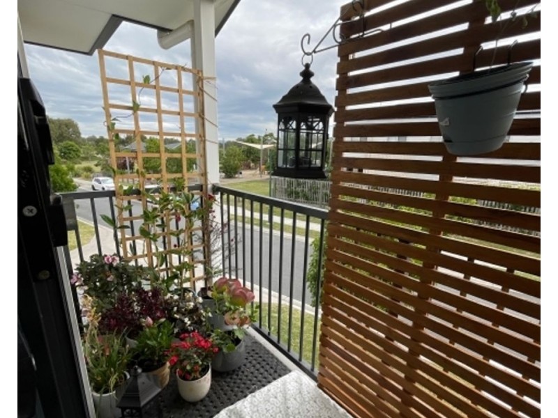 16 5-9 Wyatt Crescent, Mango Hill QLD 4509