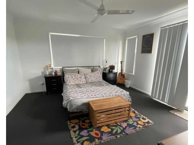 16 5-9 Wyatt Crescent, Mango Hill QLD 4509