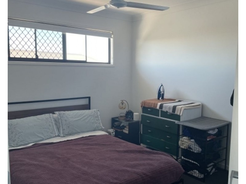 16 5-9 Wyatt Crescent, Mango Hill QLD 4509