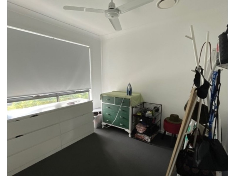 16 5-9 Wyatt Crescent, Mango Hill QLD 4509