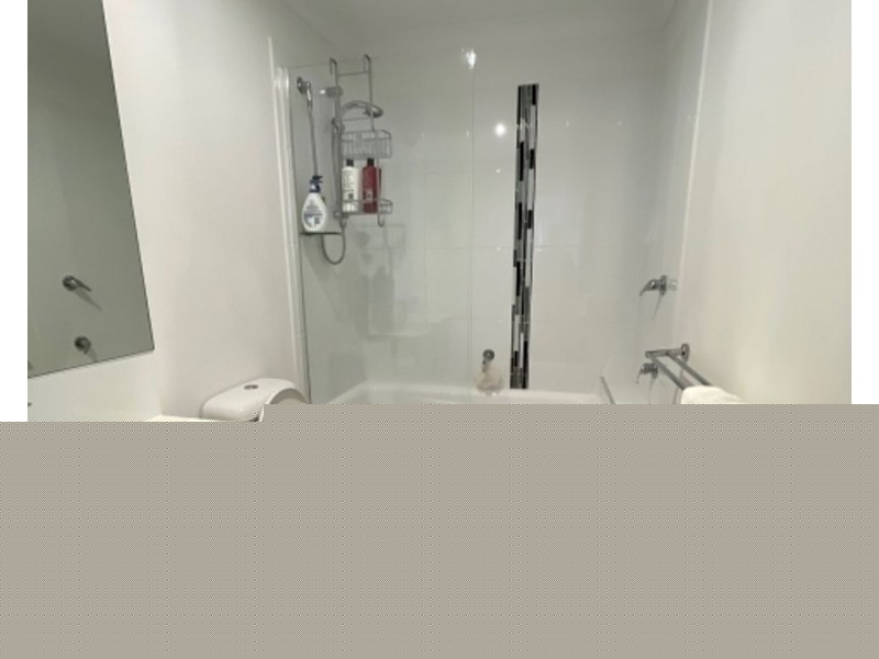 16 5-9 Wyatt Crescent, Mango Hill QLD 4509