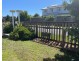 16 5-9 Wyatt Crescent, Mango Hill QLD 4509