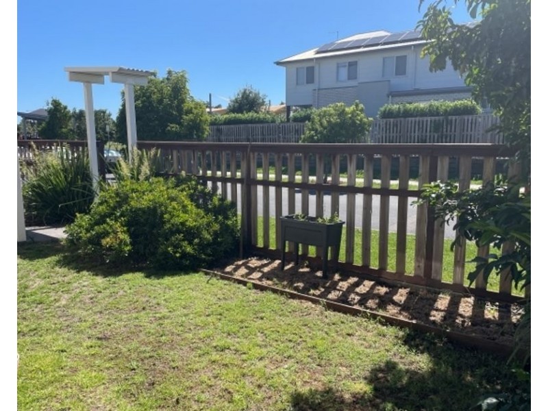 16 5-9 Wyatt Crescent, Mango Hill QLD 4509