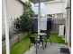 16 5-9 Wyatt Crescent, Mango Hill QLD 4509