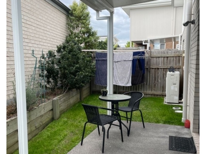 16 5-9 Wyatt Crescent, Mango Hill QLD 4509