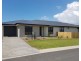 1/24 Summit Street, Griffin QLD 4503