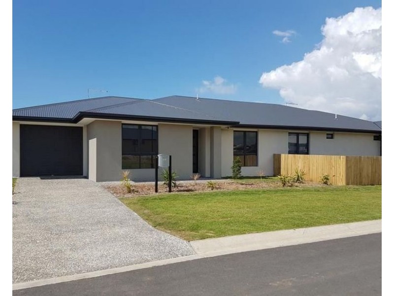 1/24 Summit Street, Griffin QLD 4503