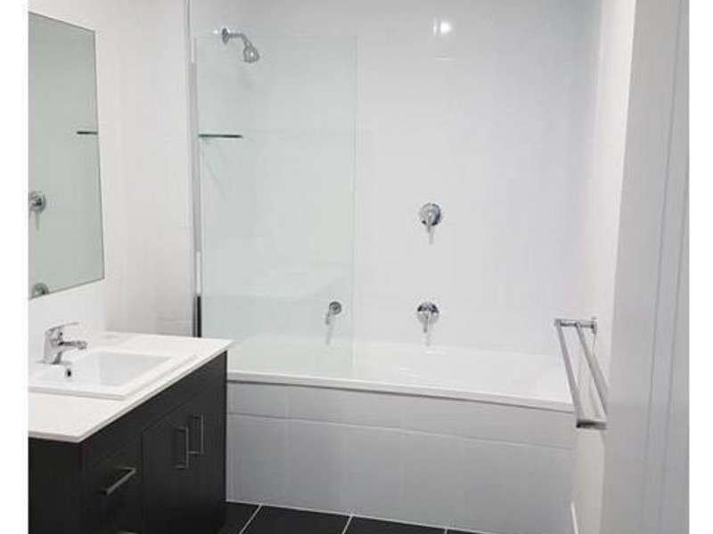 1/24 Summit Street, Griffin QLD 4503