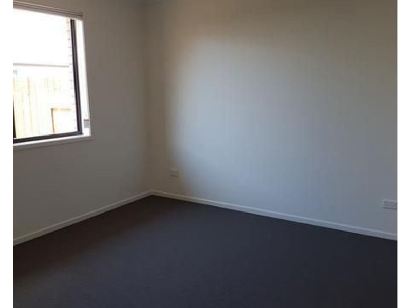 1/24 Summit Street, Griffin QLD 4503