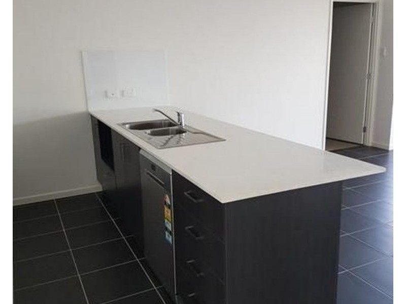 1/24 Summit Street, Griffin QLD 4503