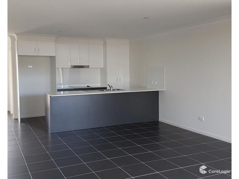 1/24 Summit Street, Griffin QLD 4503