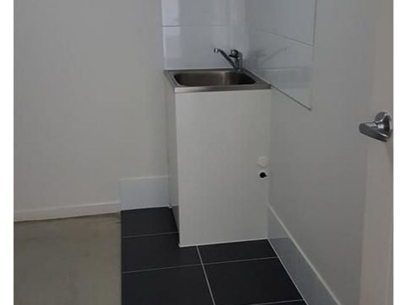 1/24 Summit Street, Griffin QLD 4503