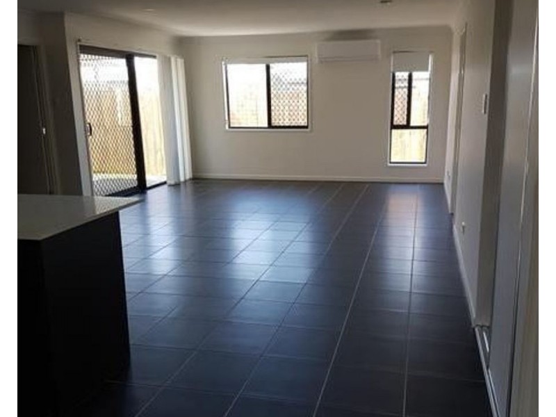 1/24 Summit Street, Griffin QLD 4503