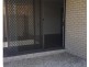 1/24 Summit Street, Griffin QLD 4503
