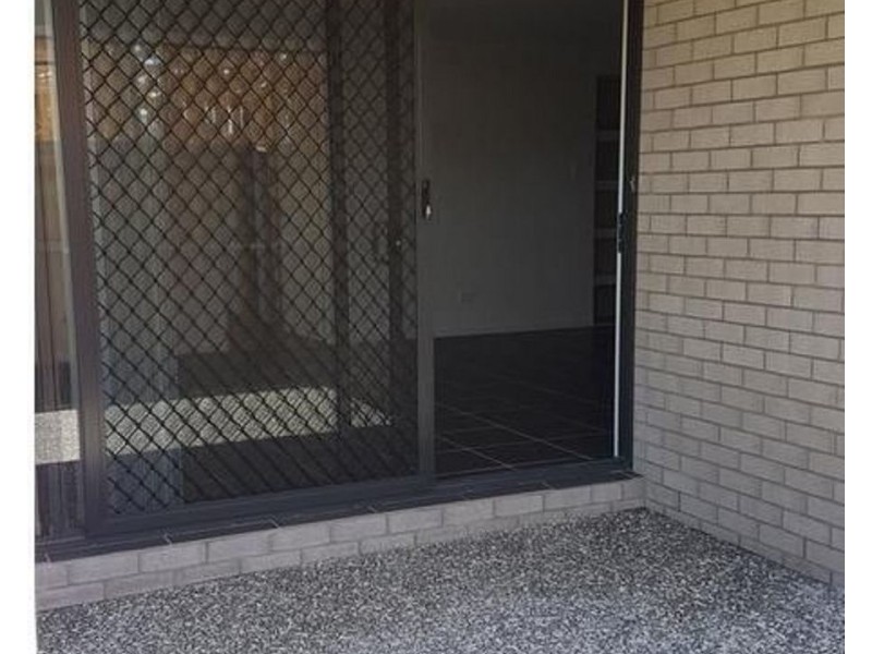 1/24 Summit Street, Griffin QLD 4503