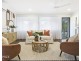25 Seymour St, Deception Bay QLD 4508