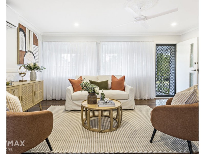 25 Seymour St, Deception Bay QLD 4508