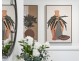 25 Seymour St, Deception Bay QLD 4508
