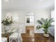 25 Seymour St, Deception Bay QLD 4508