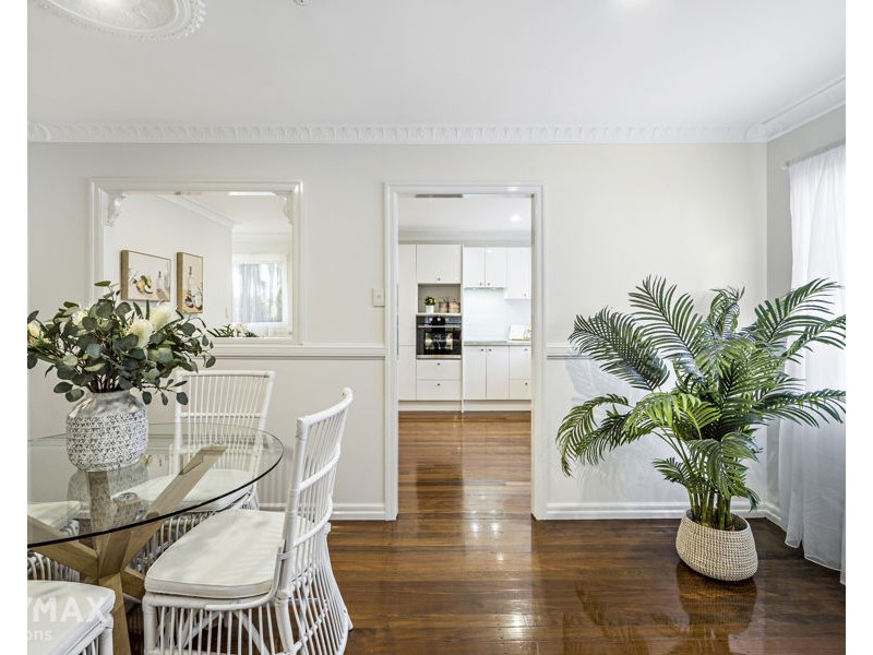 25 Seymour St, Deception Bay QLD 4508