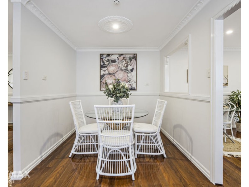 25 Seymour St, Deception Bay QLD 4508