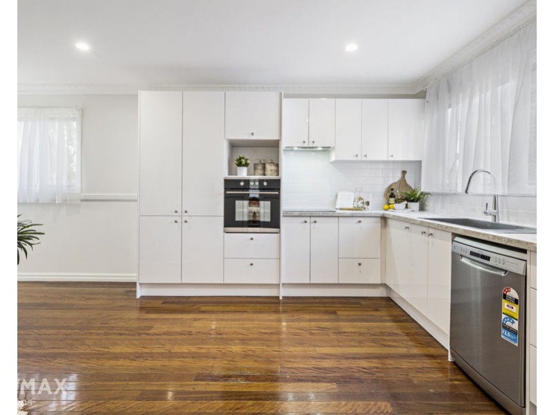 25 Seymour St, Deception Bay QLD 4508