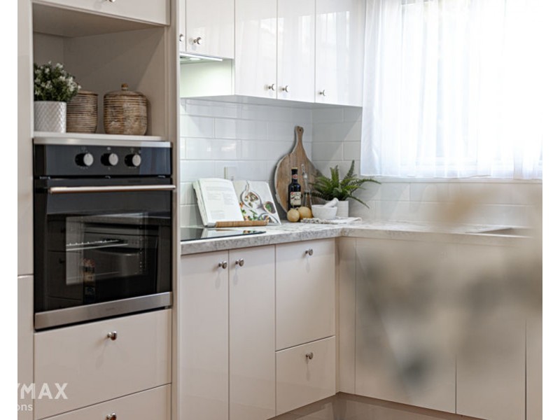 25 Seymour St, Deception Bay QLD 4508