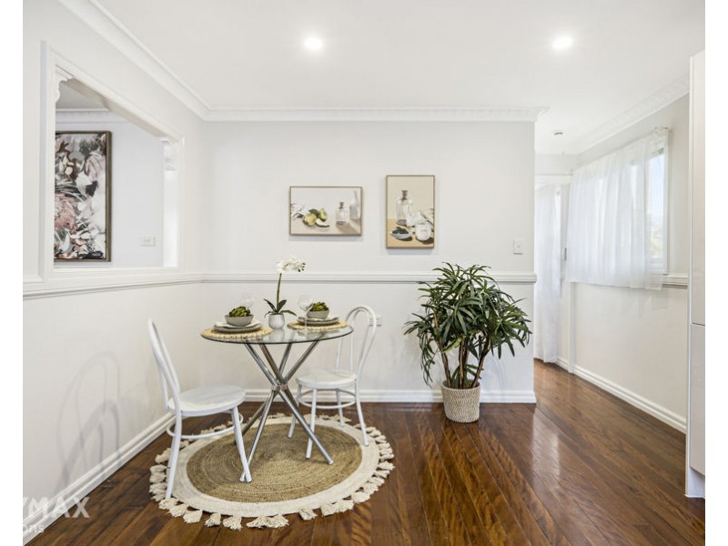 25 Seymour St, Deception Bay QLD 4508