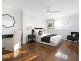 25 Seymour St, Deception Bay QLD 4508