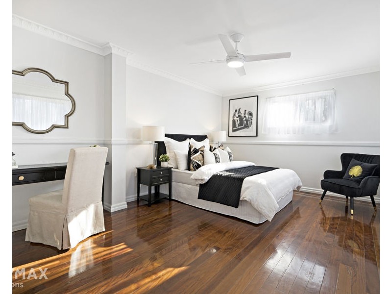 25 Seymour St, Deception Bay QLD 4508