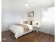 25 Seymour St, Deception Bay QLD 4508