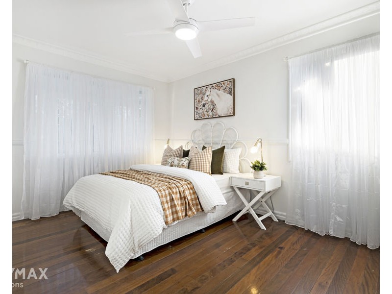 25 Seymour St, Deception Bay QLD 4508