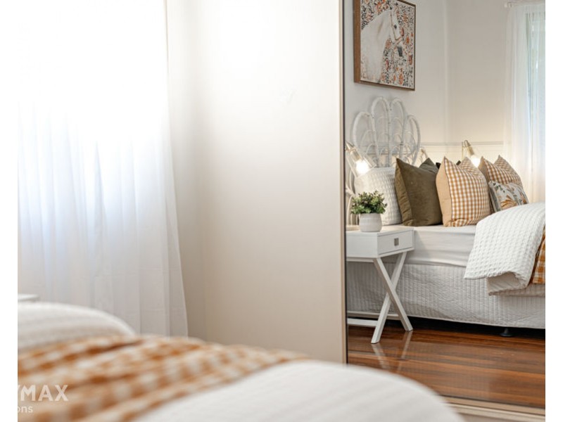 25 Seymour St, Deception Bay QLD 4508