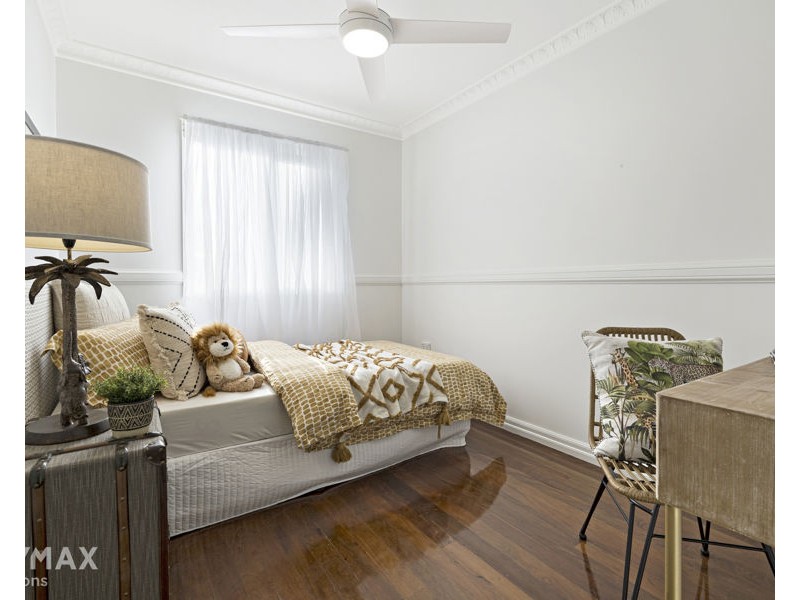 25 Seymour St, Deception Bay QLD 4508