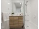 25 Seymour St, Deception Bay QLD 4508