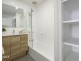 25 Seymour St, Deception Bay QLD 4508