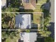 25 Seymour St, Deception Bay QLD 4508