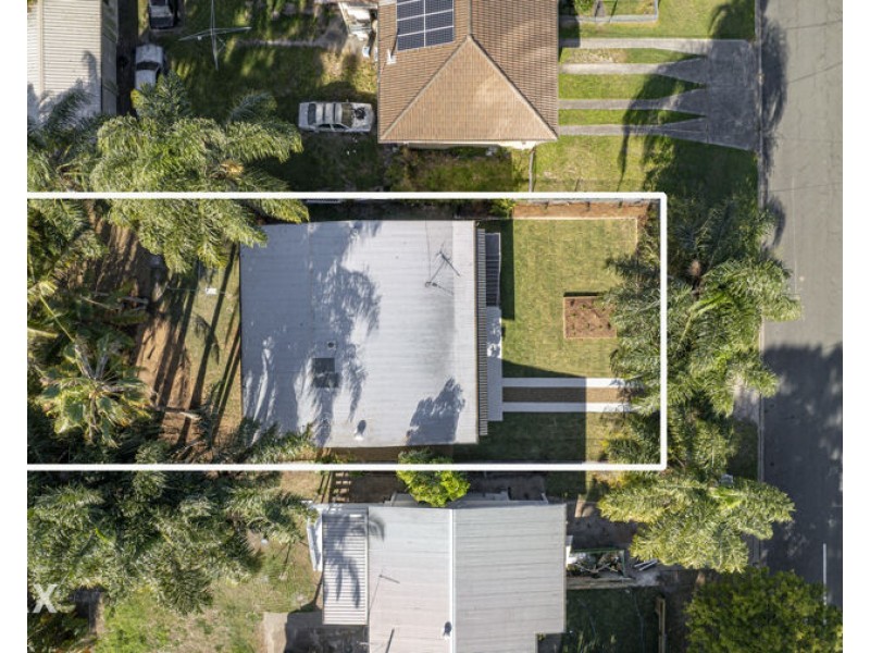 25 Seymour St, Deception Bay QLD 4508