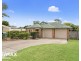 18 Sandown Court, Lawnton QLD 4501