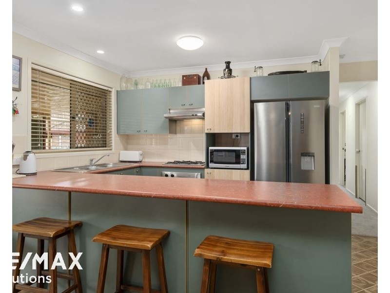 18 Sandown Court, Lawnton QLD 4501