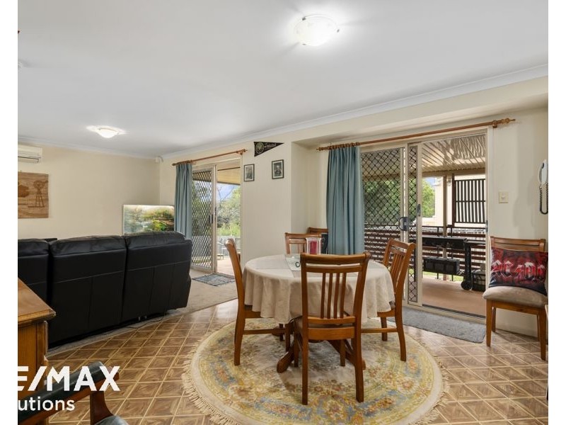 18 Sandown Court, Lawnton QLD 4501