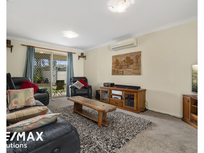 18 Sandown Court, Lawnton QLD 4501