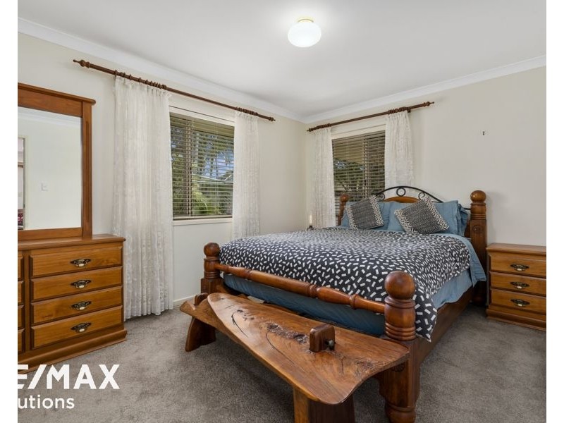 18 Sandown Court, Lawnton QLD 4501